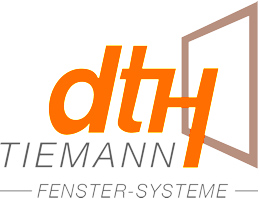 Tiemann Fenstersysteme